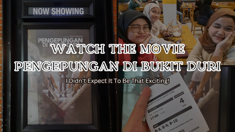 WATCH THE MOVIE PENGEPUNGAN DI BUKIT DURI.png