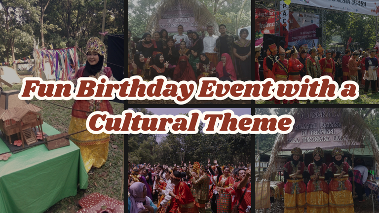Fun Birthday Event with a Cultural Theme.png