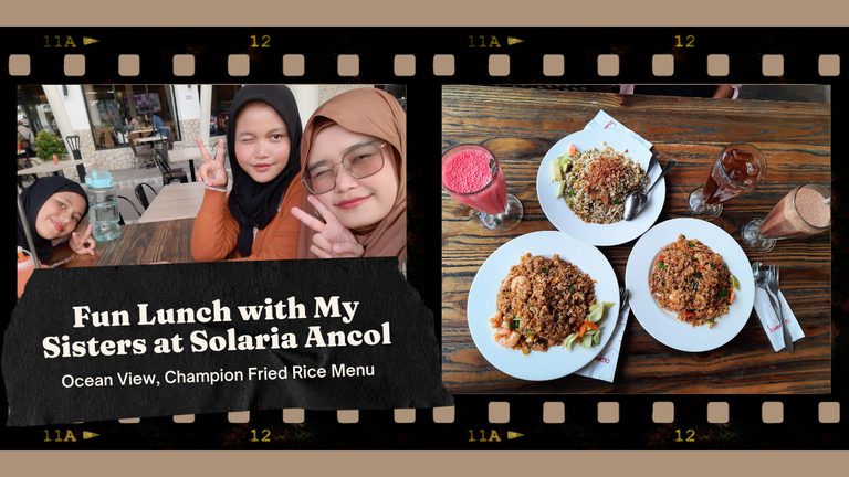 ngopi with a view di Sentul.png