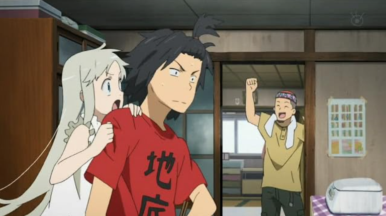 {ABA4E534-D08B-443A-BAF7-9F0EFB5D6EEA}.png