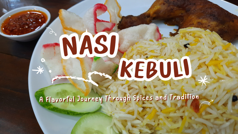 NASI.png