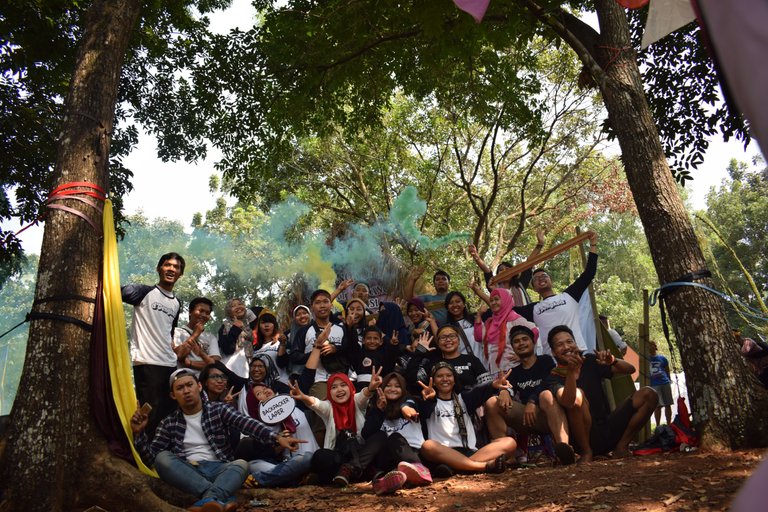 DSC_0223.JPG