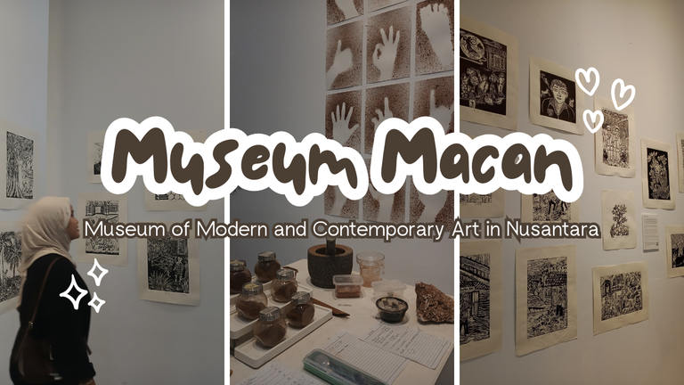 Museum Macan.png