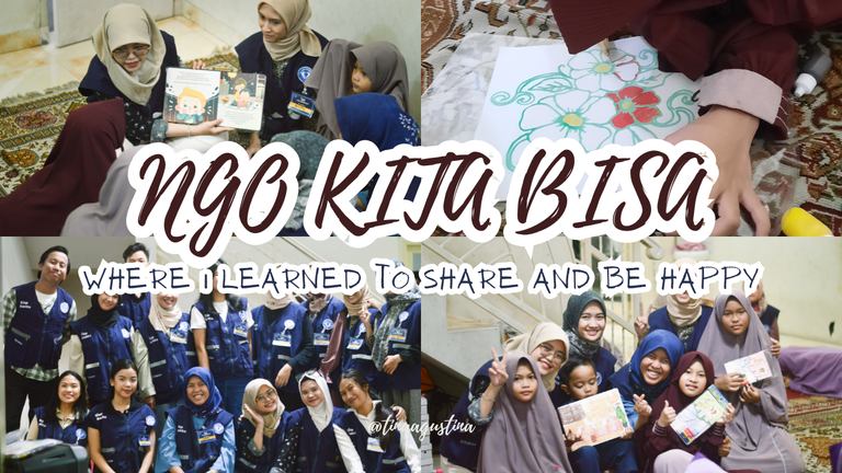 NGO KITA BISA (1).png