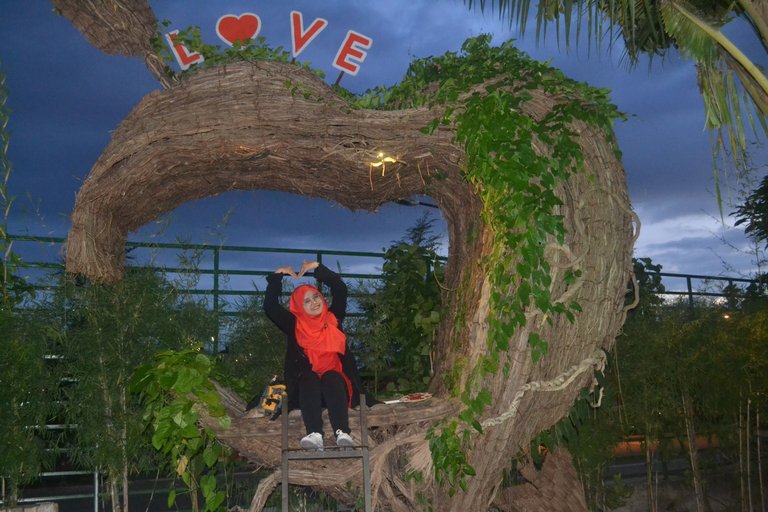 DSC_0735.JPG