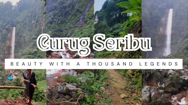 Curug Seribu.png