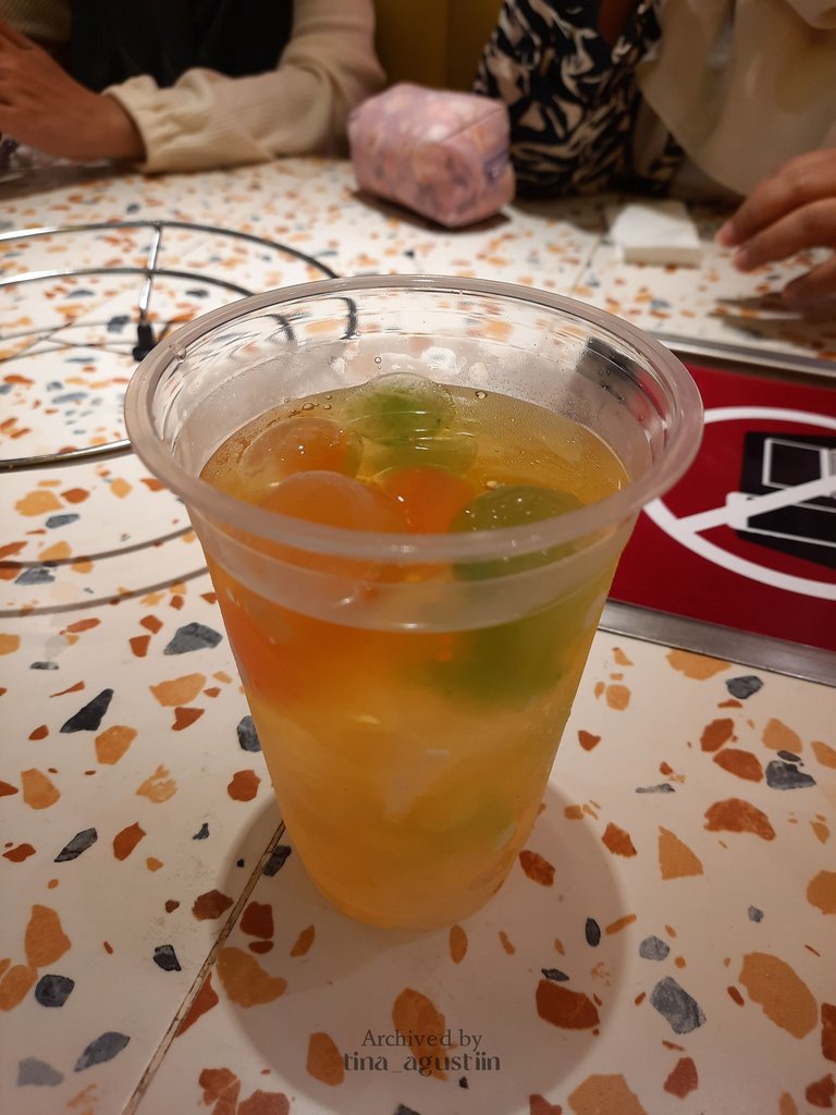 20250125_160714.jpg