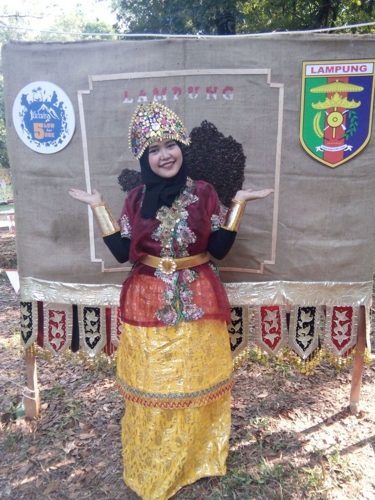 IMG20170909150025.jpg