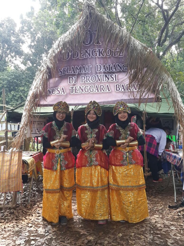 IMG-20170911-WA0014.jpg