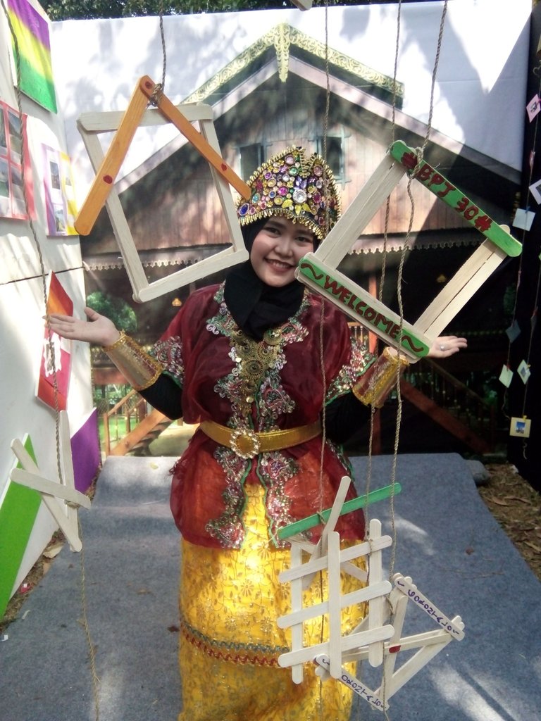 IMG20170909144304.jpg