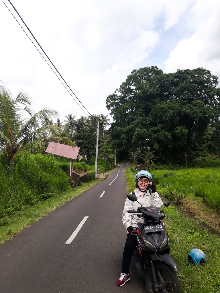 20190420_134508_edited.jpg