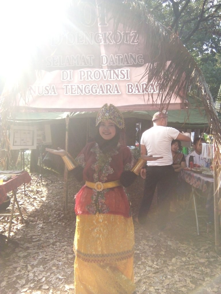 IMG20170909151814.jpg