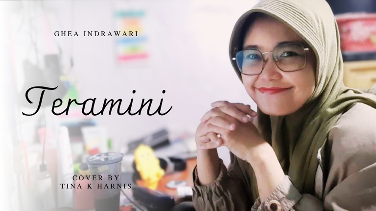 cOVER BY tina k harnis.png