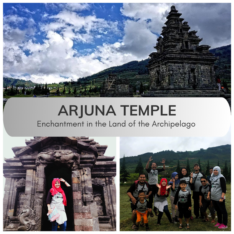 ARJUNA TEMPLE.png