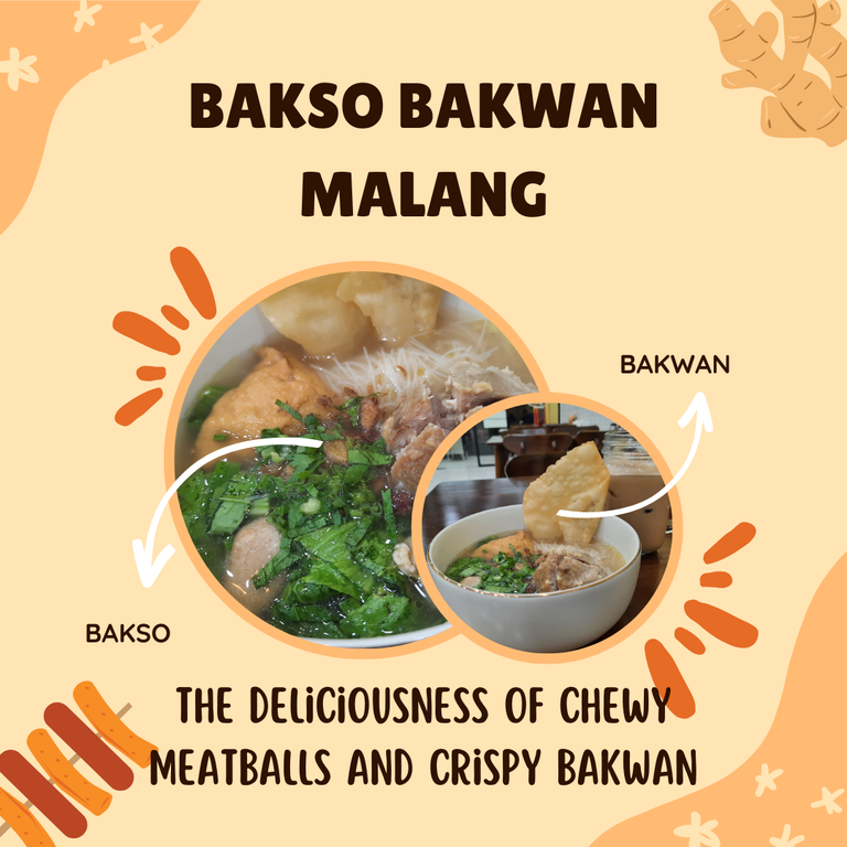 BAKSO BAKWAN M.png