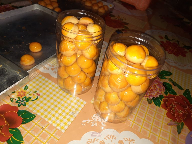 20250522_201942.jpg