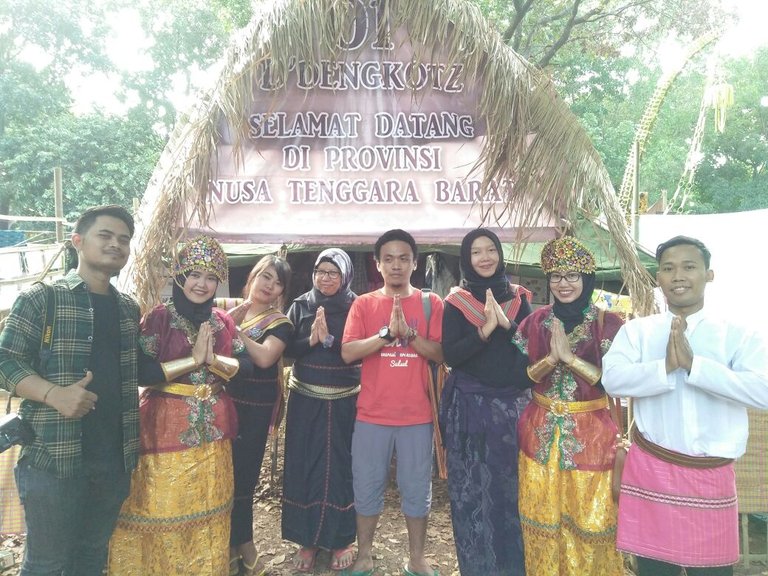 IMG-20170909-WA0025.jpg