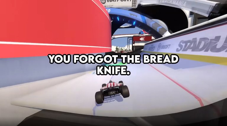 You forgot the bread knife _ 00.jpg