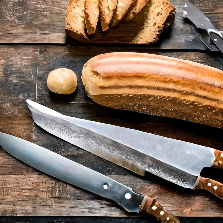 You forgot the bread knife _ 03 _ 1000.jpg