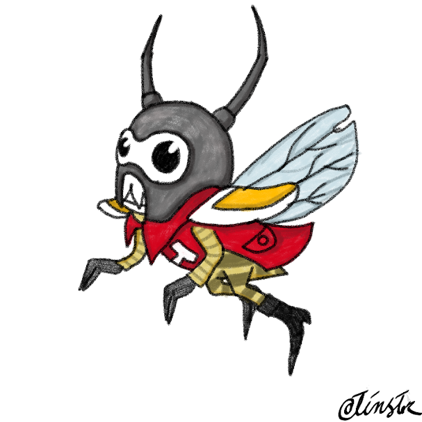 image.png
