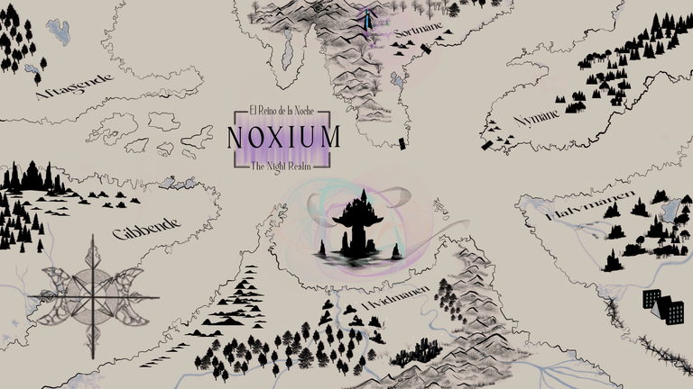 Mapa-Noxium SC.png