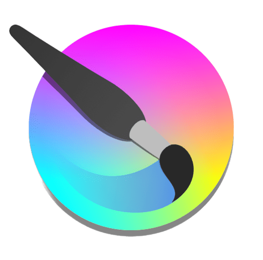 Krita (1).png