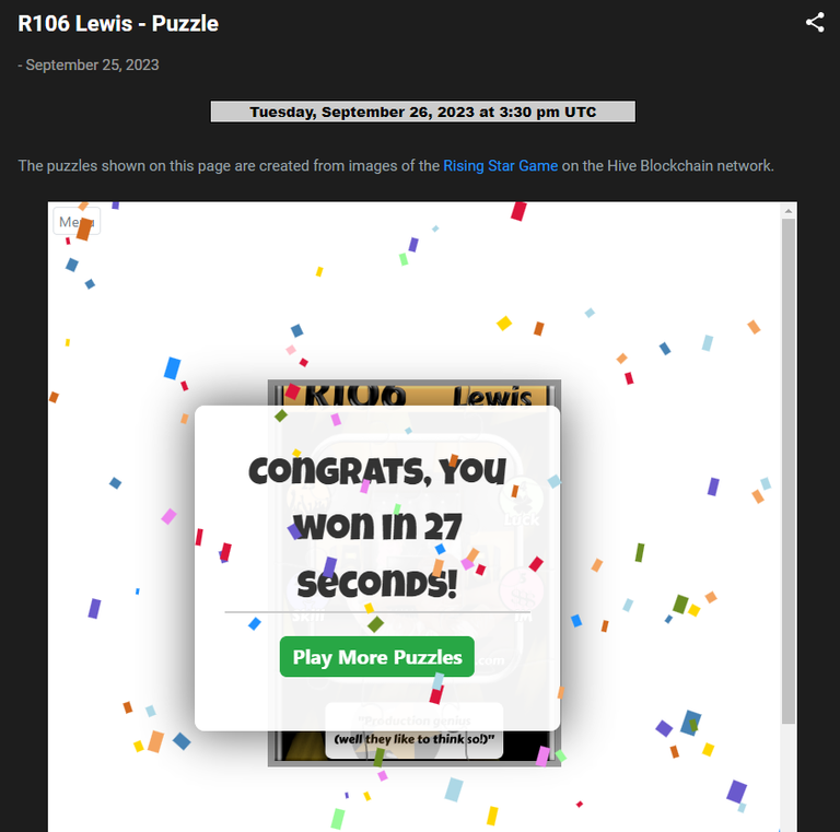 puzzle.png