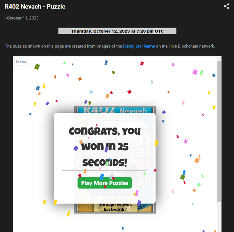 puzzle.png