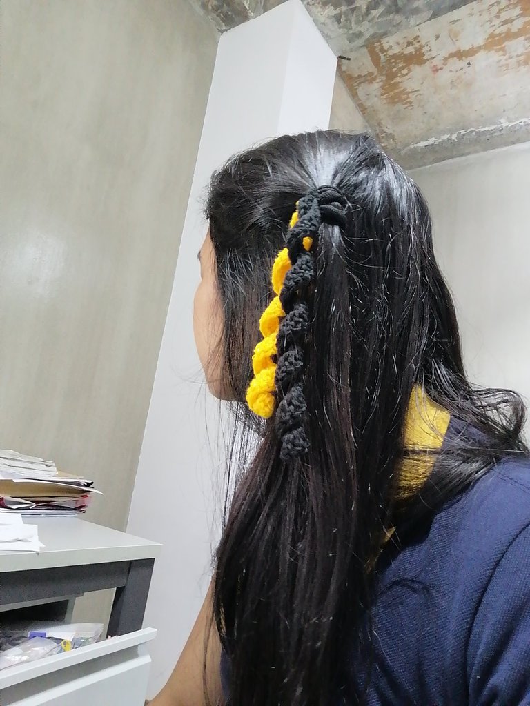 3jpR3paJ37V8XPrHkfZdMt57jY6pRt6zEt5iRJV9oYhvd67DrY5PCdLx9DAEQ6xAJnTFDJXAaxV6uHVK794EzHujyRu4LU2vP8REXdK9wYXmffPRqhpcbG67sQ3KoQaiqiN3x.jpeg