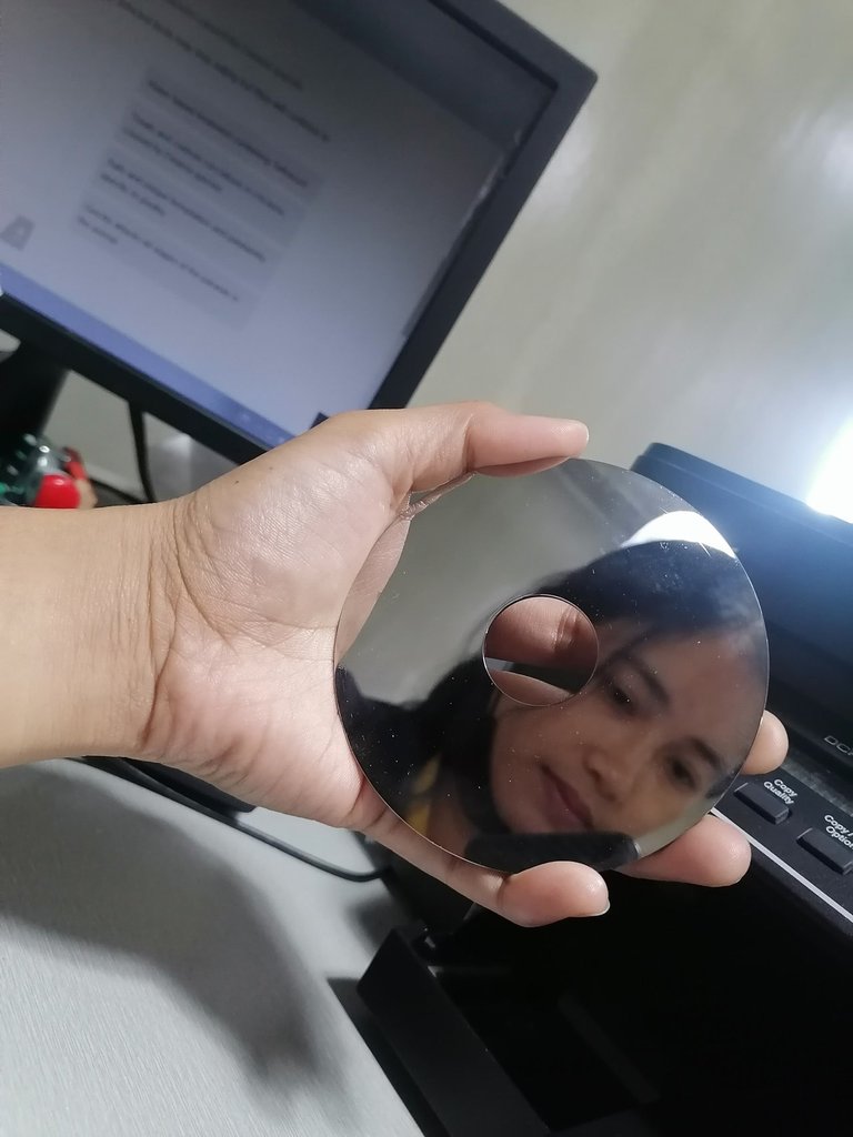 3jpR3paJ37V8XPrHkfZdMt57jY6pRt6zEt5iRJV9pSLLxk3QEKGhss6qy3MNEo1XkWKbnBhzF9Lfq5d6qm1hBusU5zWH7yVtzfCJPzE3WJ4Tx4VLHUghodaX5mWZj3ckSLMBk.jpeg