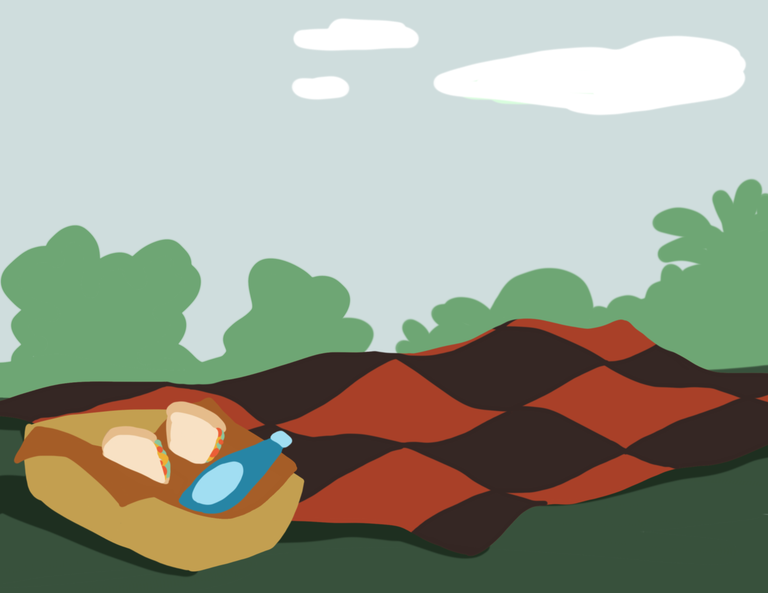 A58FEBB0-AB35-490F-A0FE-72674FA10782.png