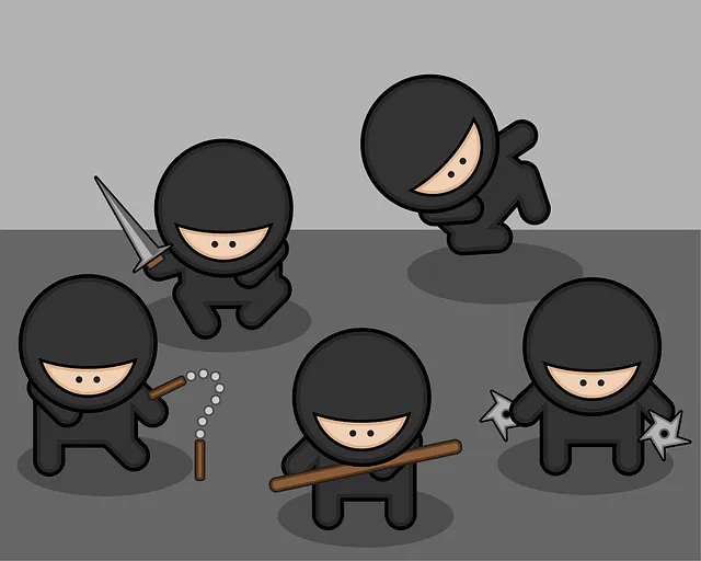 ninjas-37770_640.webp