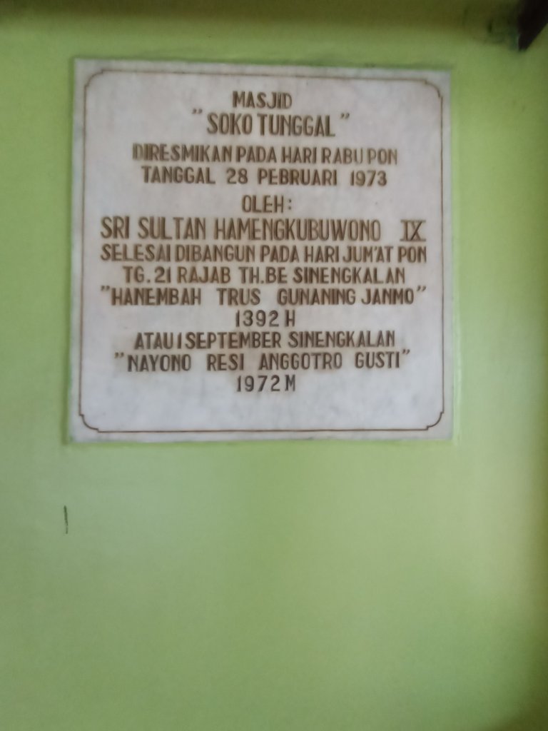 IMG20241206140506.jpg