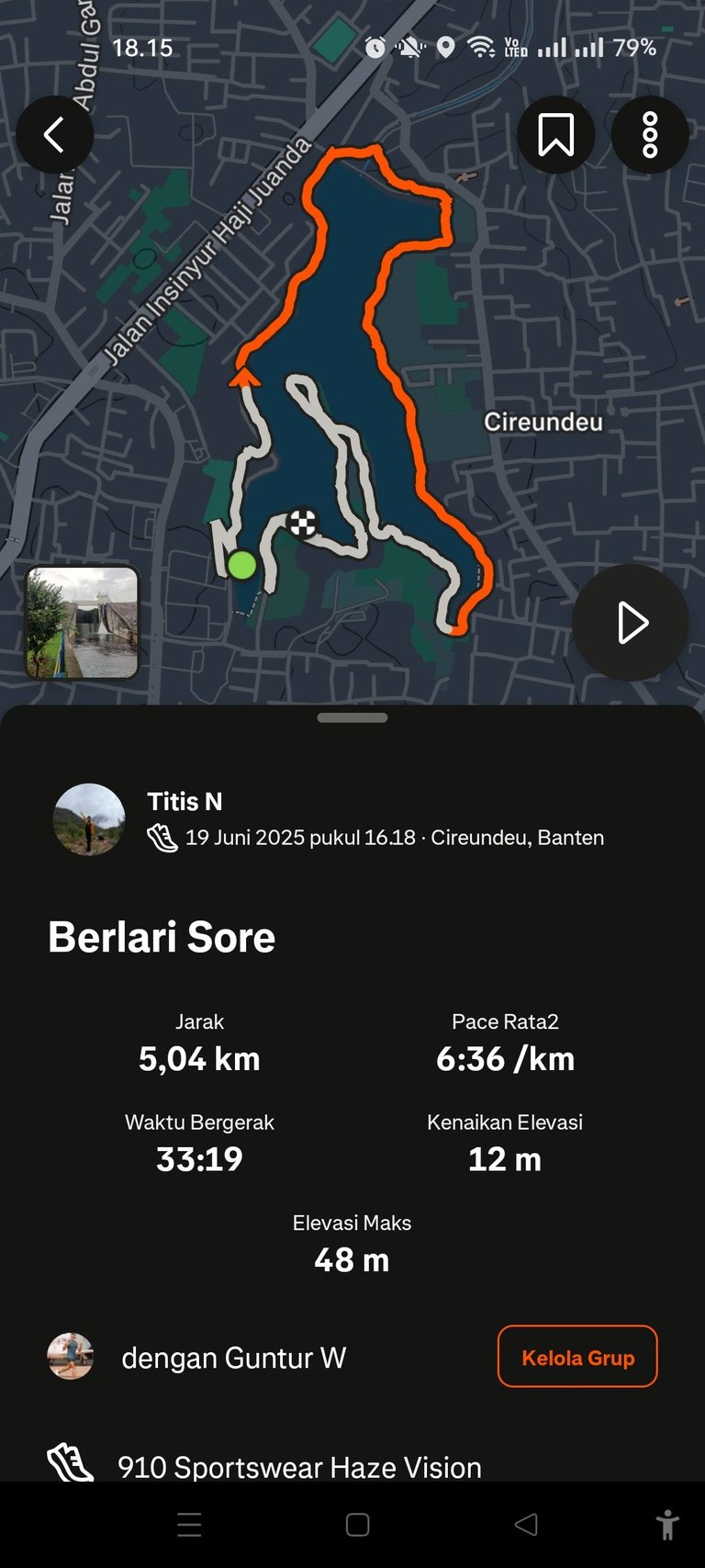 Screenshot_2025-06-22-18-15-11-80_3bb53944894d9646ec5754b62cc2584b.jpg