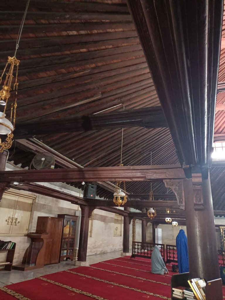 IMG20241206125754.jpg