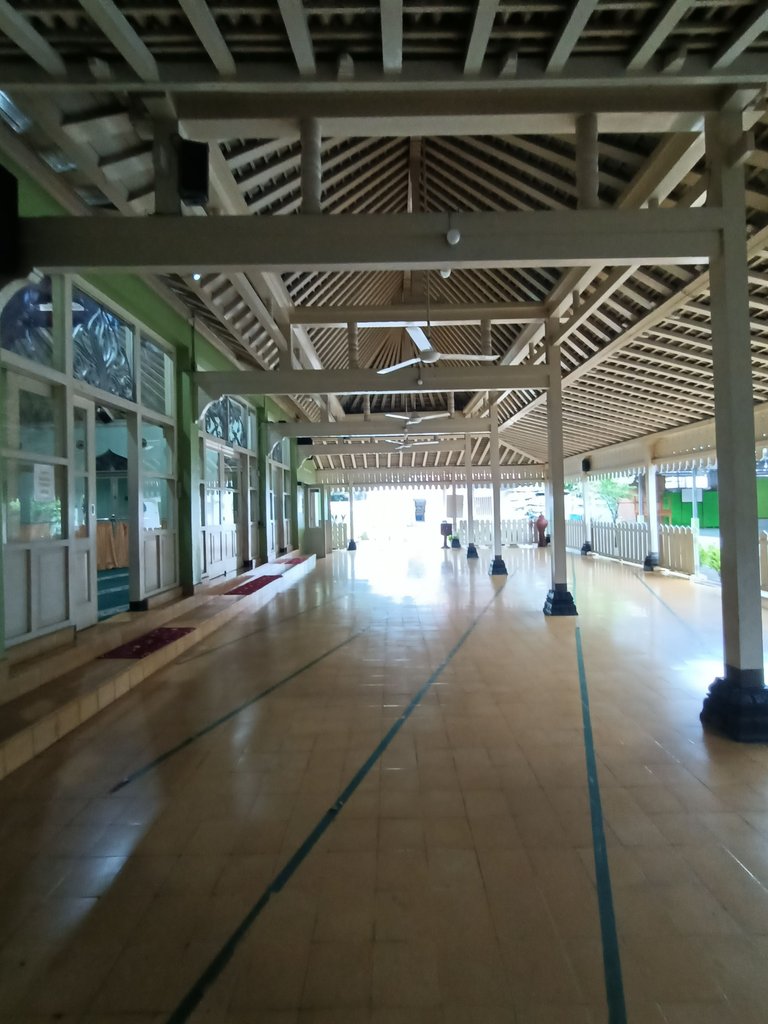IMG20241206140530.jpg