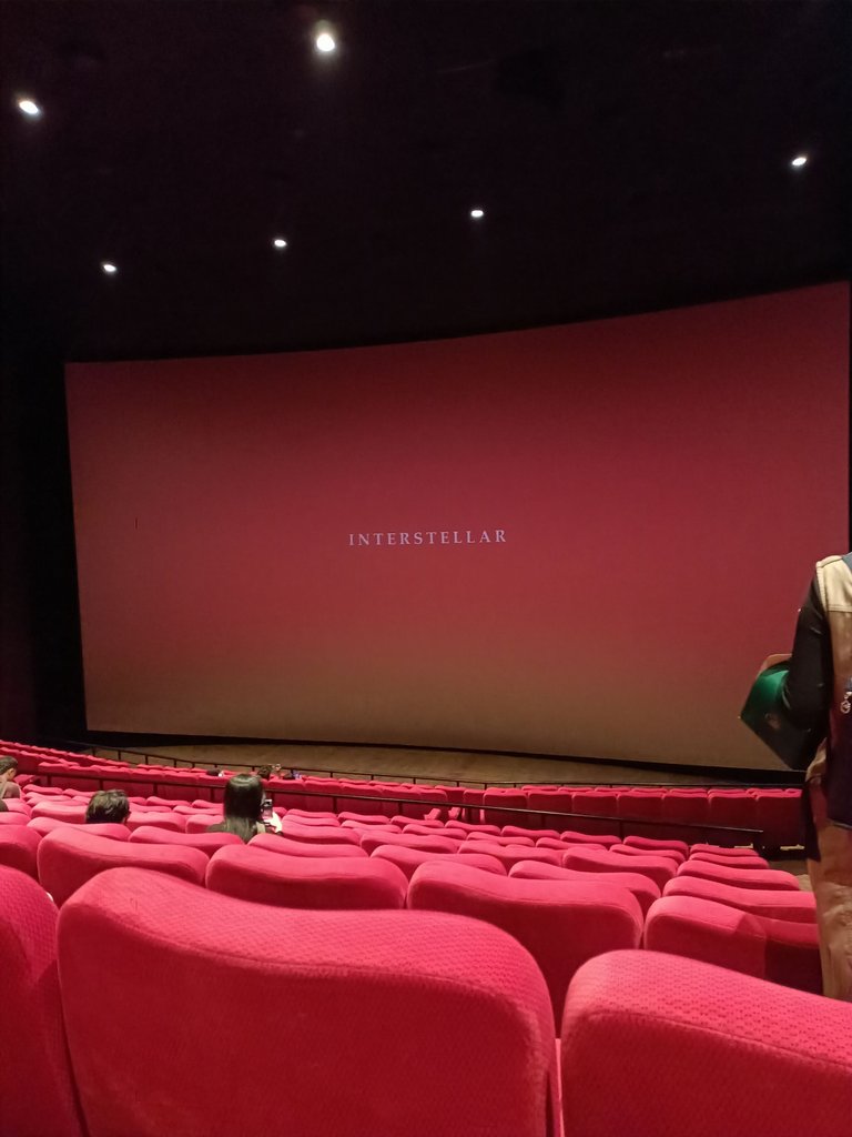 IMG20250226192345.jpg