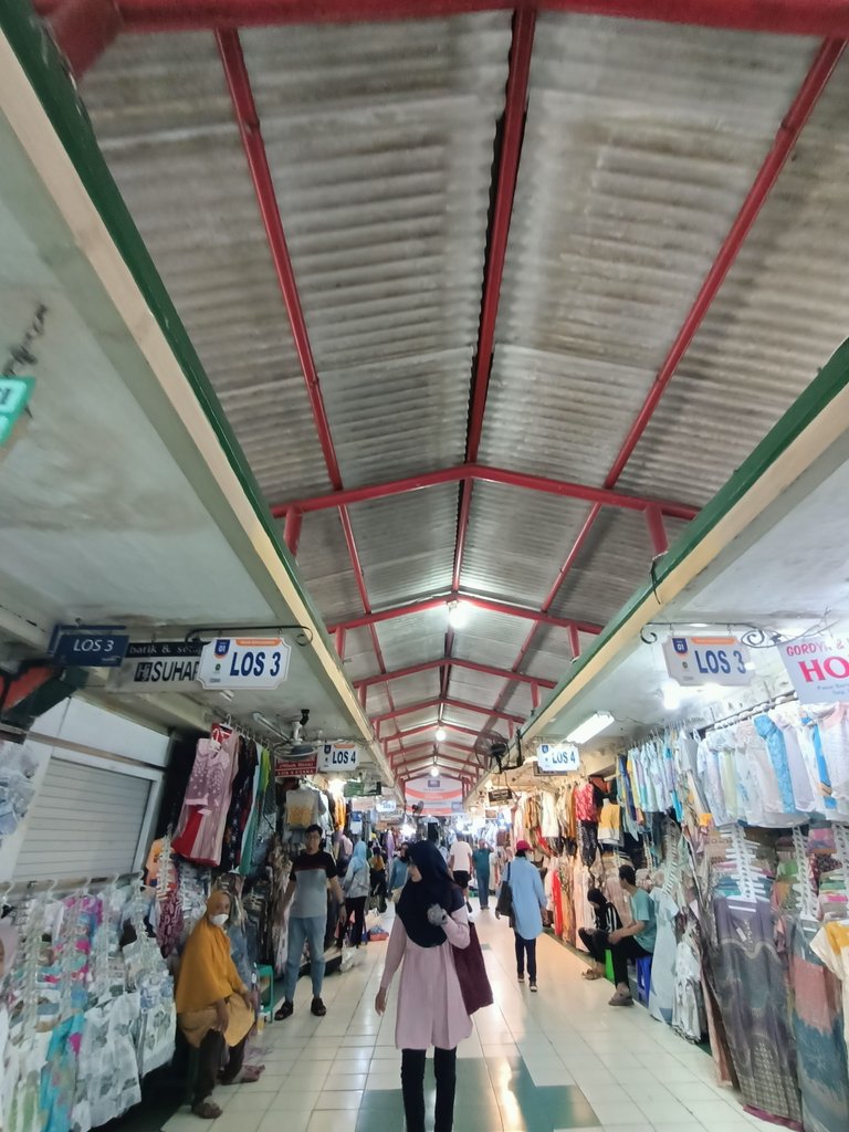 IMG20241206082710.jpg