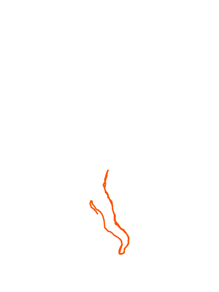 1749428586867.png