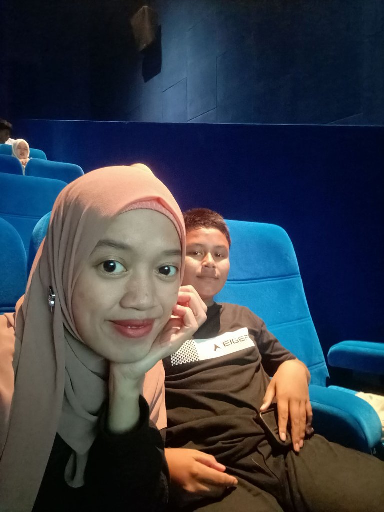 IMG20250407141327.jpg