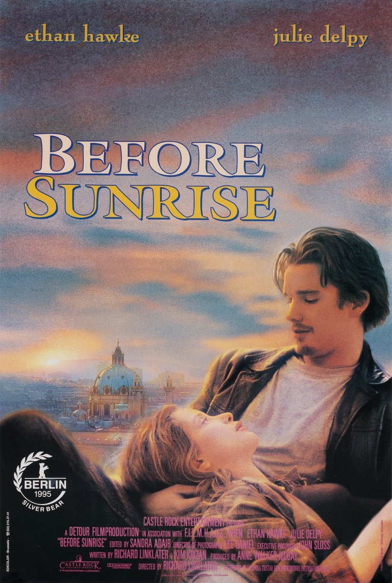 before-sunrise-md-web.jpg