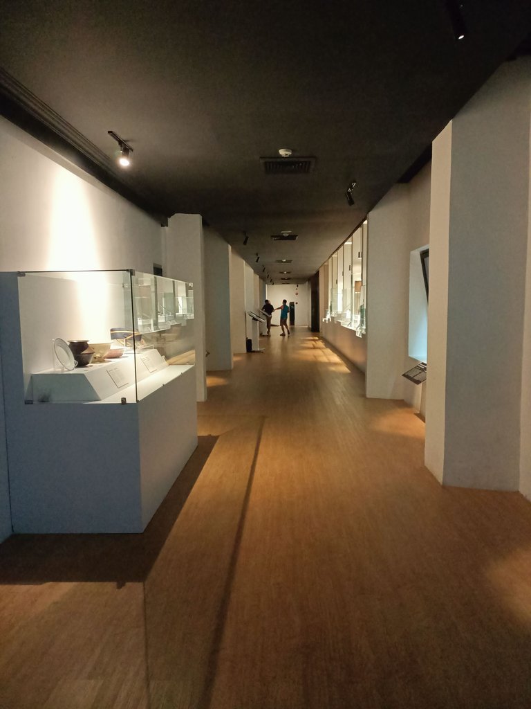 IMG20241206090949.jpg