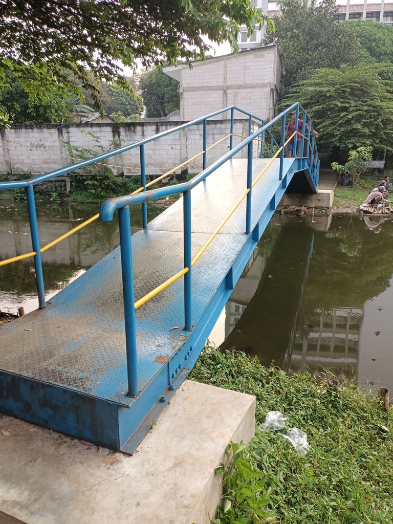 IMG20250608164055.jpg