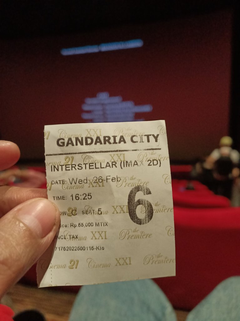 IMG20250226192041.jpg