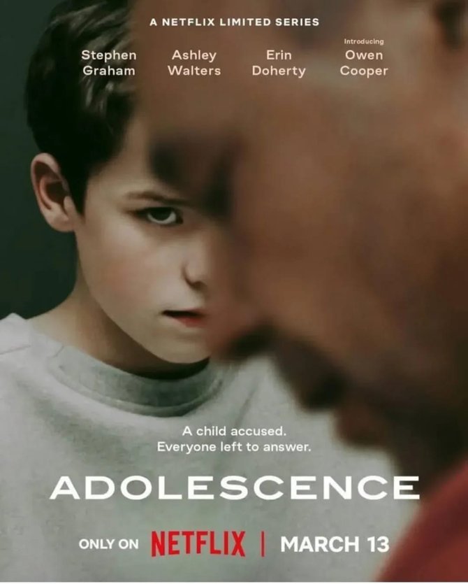 p_paging_sinopsis-adolescence-series-yang-ki-1-d7d60.jpg