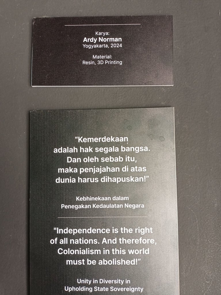 IMG20241206090710.jpg