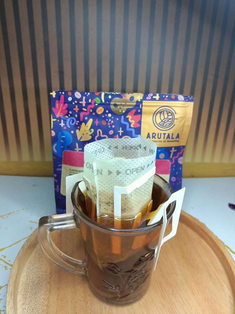 IMG20250420181958.jpg