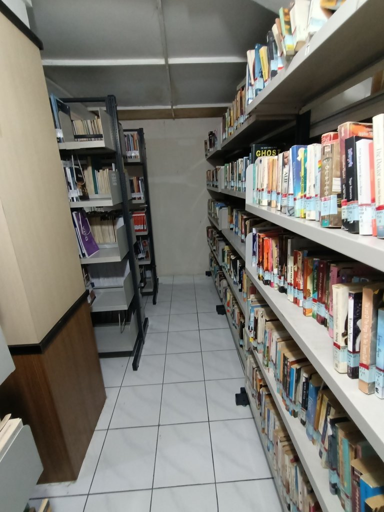 IMG20241211132607.jpg
