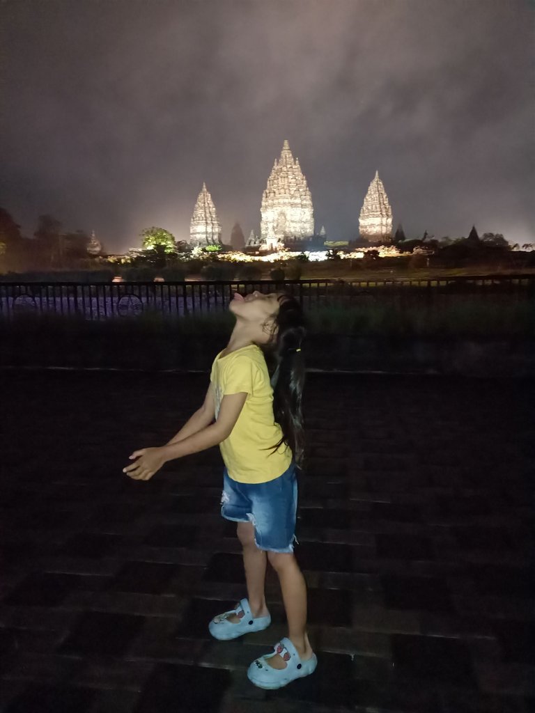 IMG20241206184223.jpg