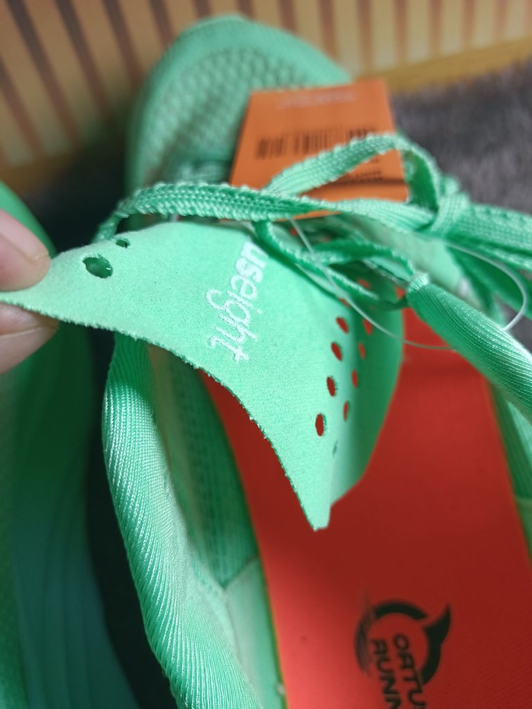 IMG20250709153839.jpg